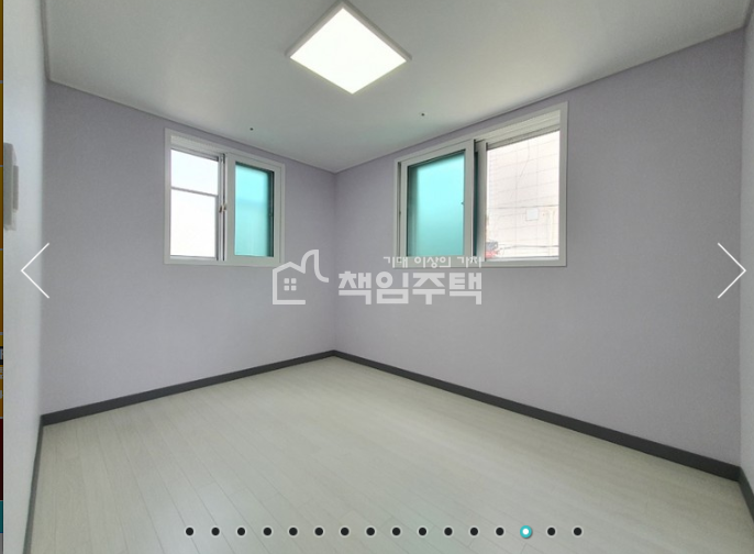 서울 은평구 역촌동 역촌동 친환경 자재로 시공한 3룸 분양 매물번호 15765 사진 4