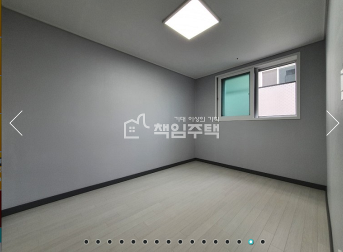 서울 은평구 역촌동 역촌동 친환경 자재로 시공한 3룸 분양 매물번호 15765 사진 5