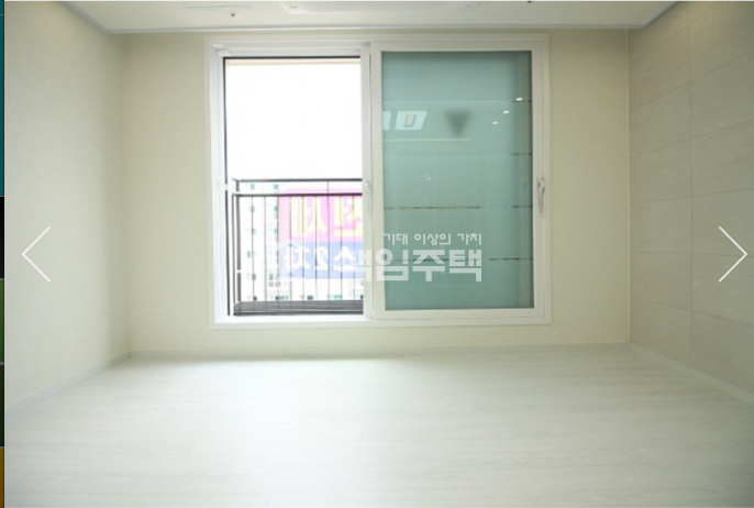 서울 중랑구 면목동 면목동 1~2인 살기위한 풀옵션 셋팅 전세2룸 분양 매물번호 15766 사진 1