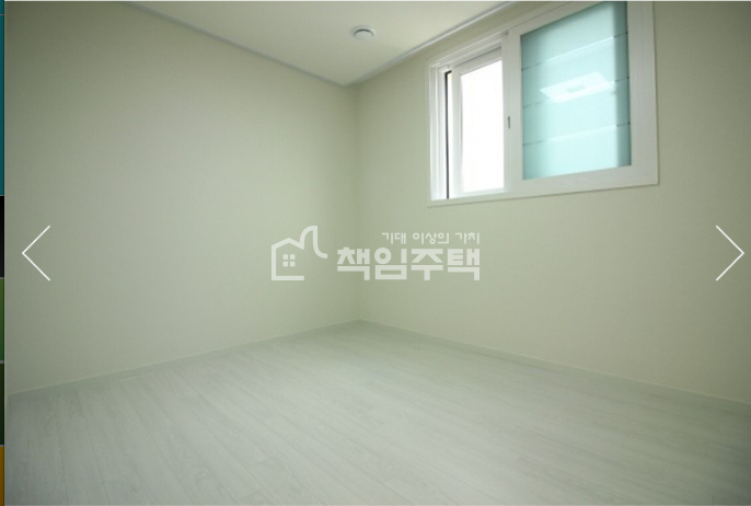 서울 중랑구 면목동 면목동 1~2인 살기위한 풀옵션 셋팅 전세2룸 분양 매물번호 15766 사진 4
