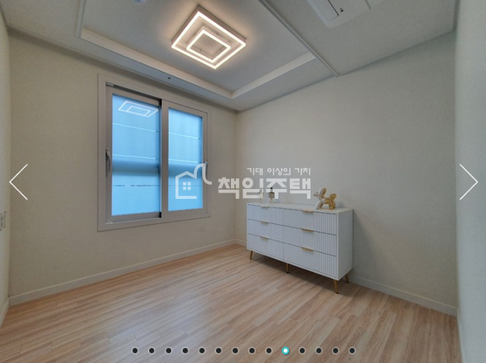 서울 양천구 신월동 신월동 1인가구에게 충분한 옵션을 얹어주는 2룸(1.5룸도 있어요) 분양 매물번호 15767 사진 3