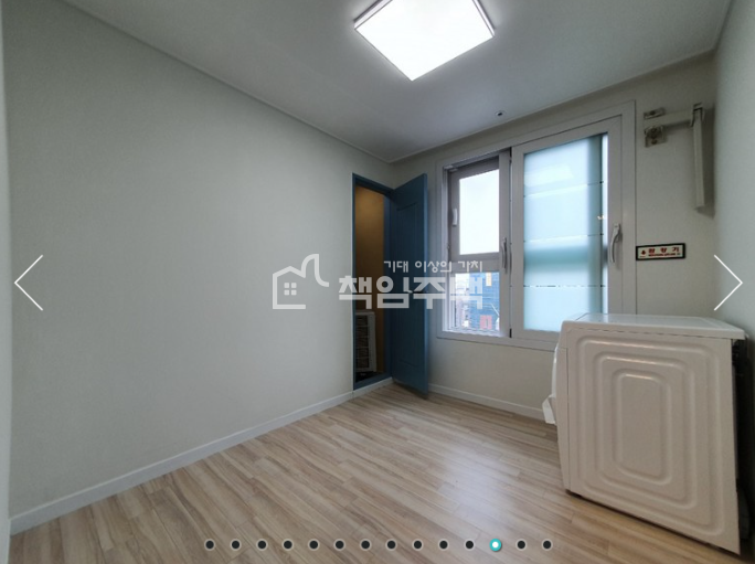 서울 양천구 신월동 신월동 1인가구에게 충분한 옵션을 얹어주는 2룸(1.5룸도 있어요) 분양 매물번호 15767 사진 4