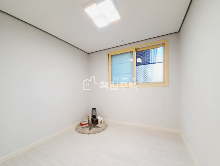 서울 구로구 오류동 오류동 1~2인 가구에 찰떡맞춤 풀옵션 2룸 분양 매물번호 15768 사진 3