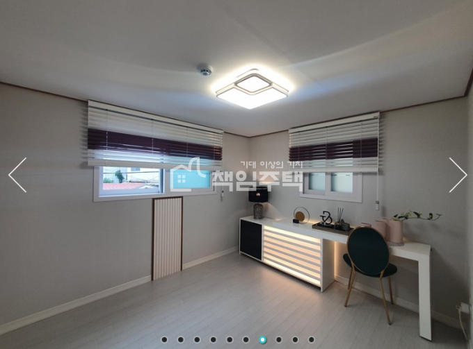 서울 구로구 오류동 오류동 1~2인 가구에 찰떡맞춤 풀옵션 2룸 분양 매물번호 15768 사진 4
