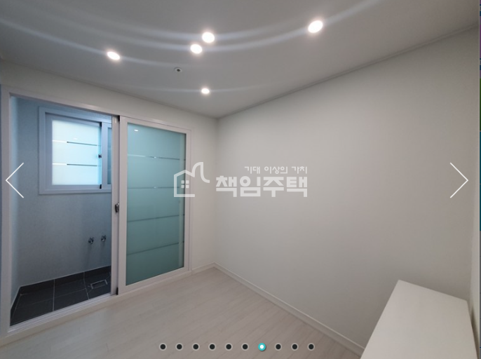 서울 영등포구 대림동 대림동 서울 한복판에 풀옵션 가미한 역세권 2룸 분양 매물번호 15774 사진 4