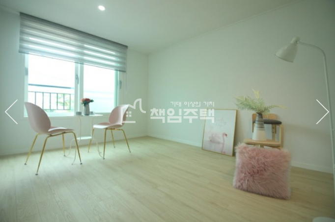 경기 남양주시 화도읍 묵현리 묵현리 넓은 집을 화이트 인테리어로 더 넓고 고급스럽게 3룸 분양 매물번호 15777 사진 3