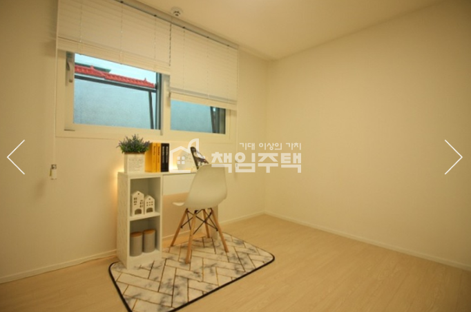 서울 중랑구 면목동 면목동 개발호재 예정지역 3룸 분양 매물번호 15778 사진 4