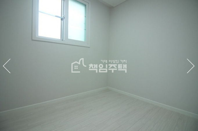 서울 금천구 독산동 독산동 1~2인 가전 풀옵션 강추매물 2룸 분양 매물번호 15779 사진 4