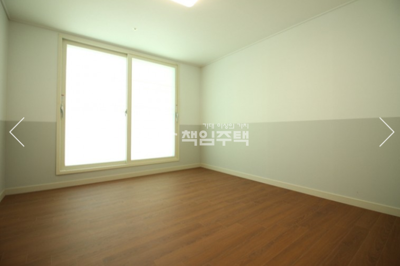 경기 김포시 사우동 사우동 역세권에 고급인테리어 복층 3룸 분양 매물번호 15803 사진 3
