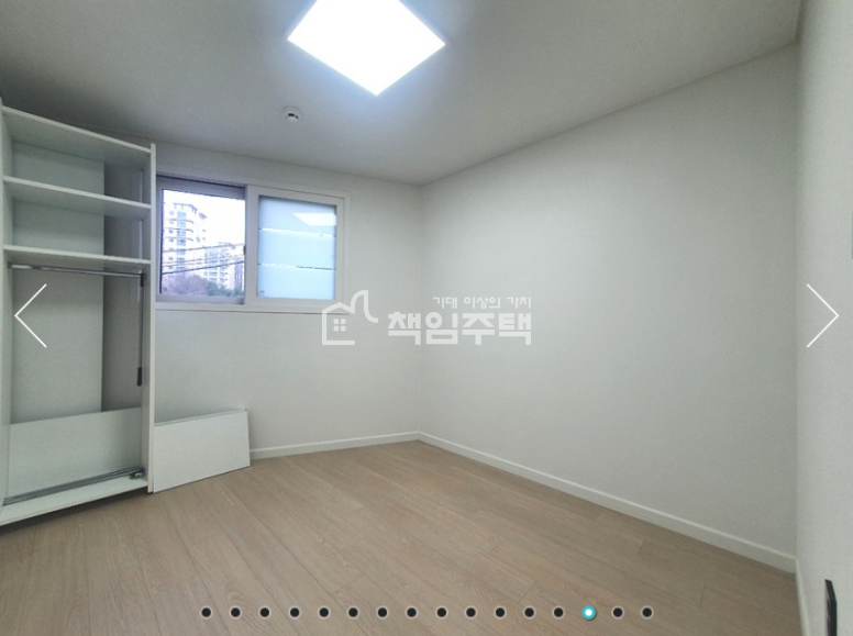 경기 김포시 고촌읍 신곡리 김포 신곡리 매우매우 크고 역세권에 있는 3룸 분양 매물번호 15805 사진 4