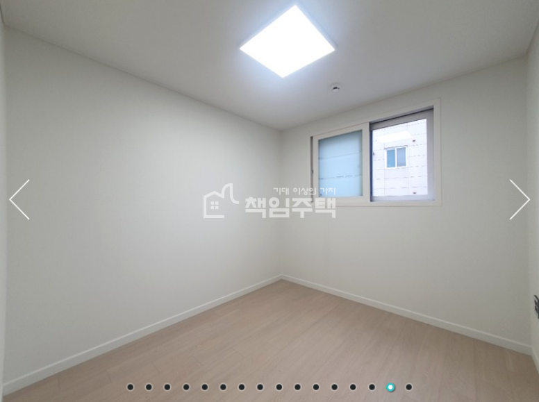 경기 김포시 고촌읍 신곡리 김포 신곡리 매우매우 크고 역세권에 있는 3룸 분양 매물번호 15805 사진 5