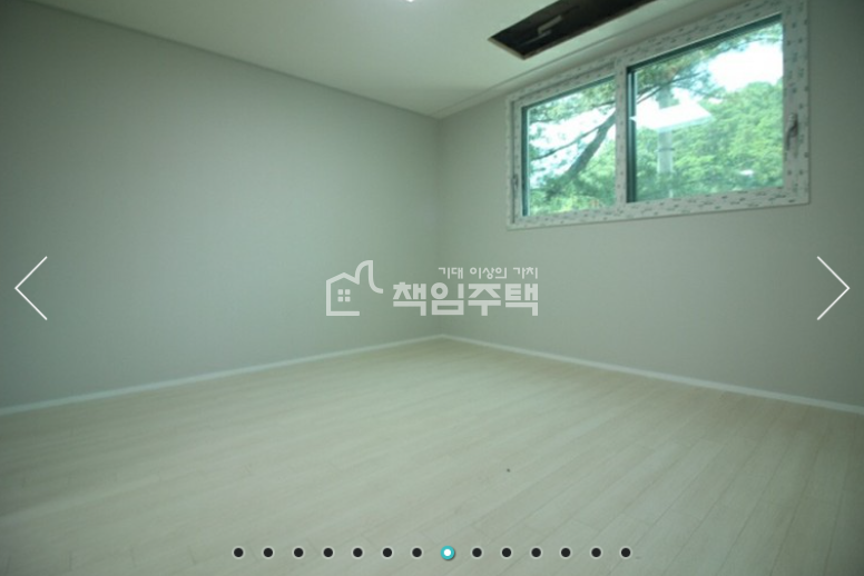 경기 남양주시 진접읍 장현리 진접 장현리 최고급 친환경 자재 사용한 3룸 분양 매물번호 15807 사진 3