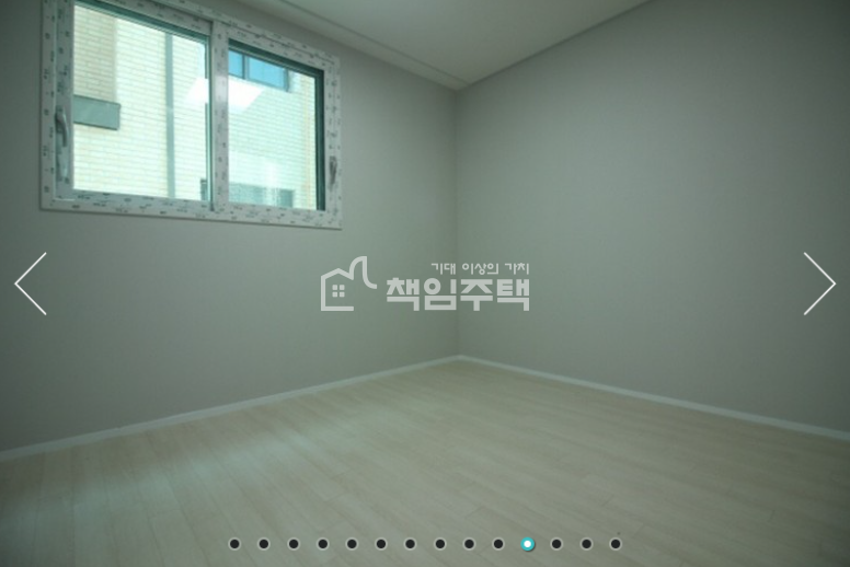 경기 남양주시 진접읍 장현리 진접 장현리 최고급 친환경 자재 사용한 3룸 분양 매물번호 15807 사진 4