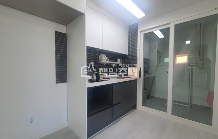 경기 남양주시 오남읍 오남리 오남리 최저 실입으로 입주 가능한 2룸 분양 매물번호 15809 사진 2