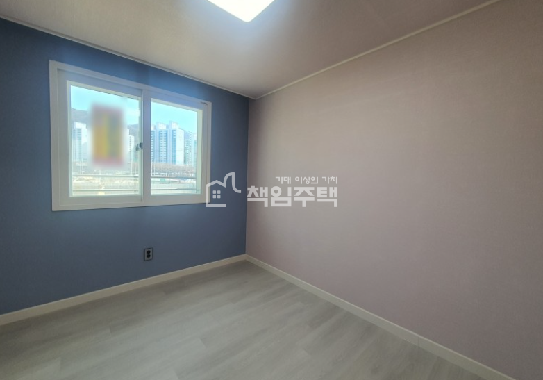 경기 남양주시 오남읍 오남리 오남리 최저 실입으로 입주 가능한 2룸 분양 매물번호 15809 사진 3