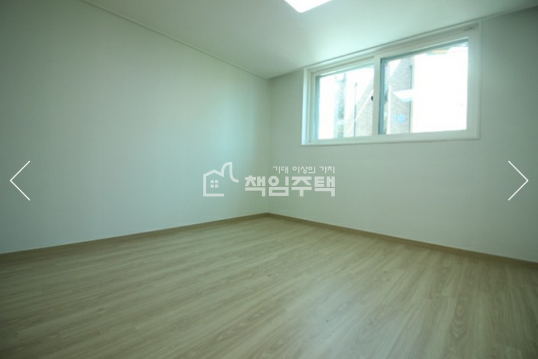 경기 남양주시 화도읍 묵현리 묵현리 다양한 구조와 평수를 갖고있는 2룸(3룸) 분양 매물번호 15810 사진 3