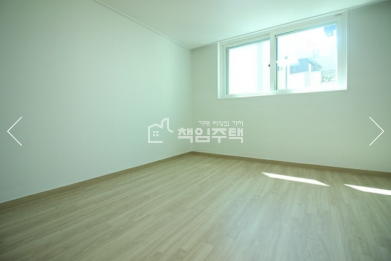 경기 남양주시 화도읍 묵현리 묵현리 다양한 구조와 평수를 갖고있는 2룸(3룸) 분양 매물번호 15810 사진 4