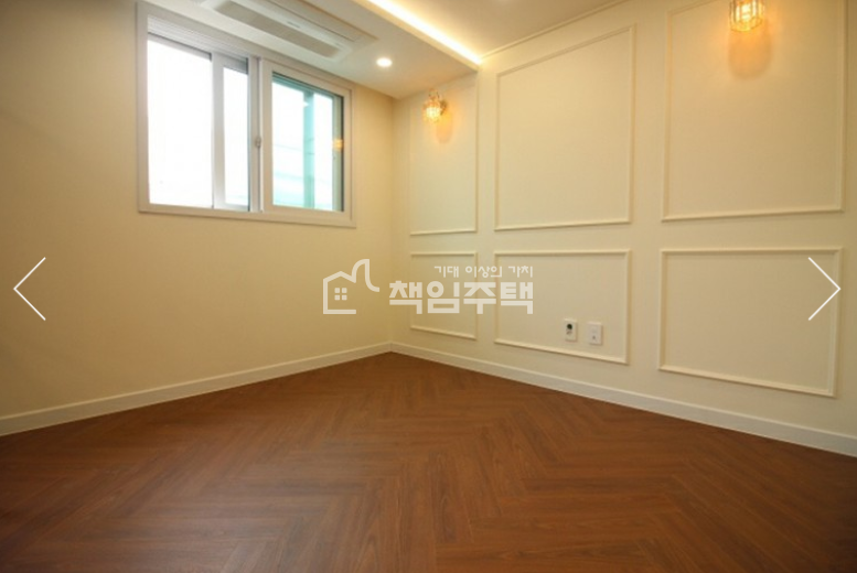 경기 동두천시 상봉암동 상봉암동 옵션이 너무 빠방하게 들어가는 4룸 분양 매물번호 15813 사진 5