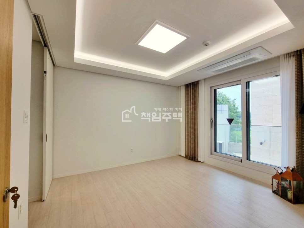 인천 계양구 계산동 계산동 3룸 연중무휴/저실입환영/대출상담 분양 매물번호 11653 사진 4