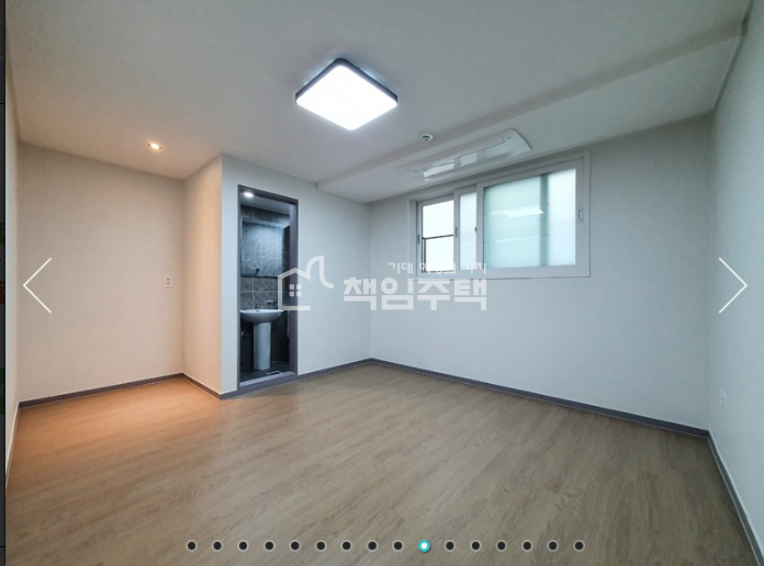 경기 고양덕양구 향동동 향동동 옵션도 빠방한 신혼부부를 위한 전세 2룸 분양 매물번호 15841 사진 3