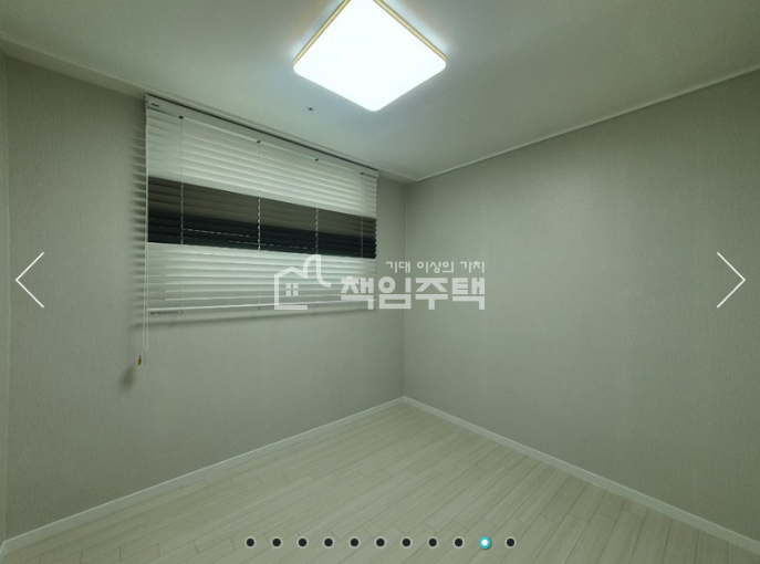 서울 강서구 화곡동 화곡동 독립자취러에게 딱좋은 전세 2룸(1.5룸) 분양 매물번호 15846 사진 4