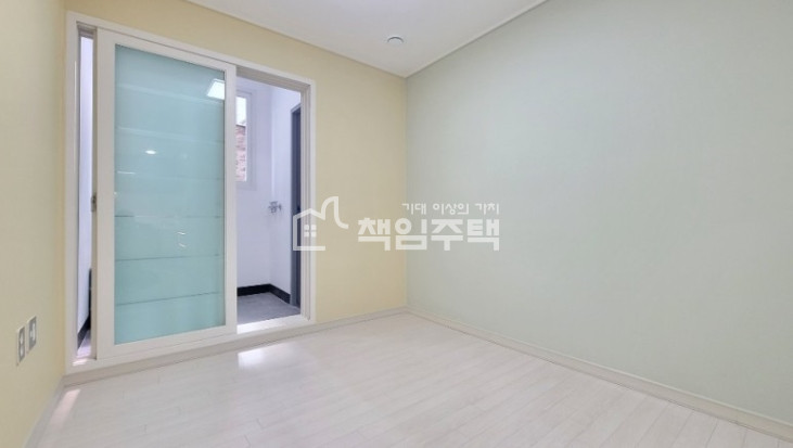 서울 구로구 고척동 고척동 3룸 주말근무 친절상담~♧ 분양 매물번호 12308 사진 4