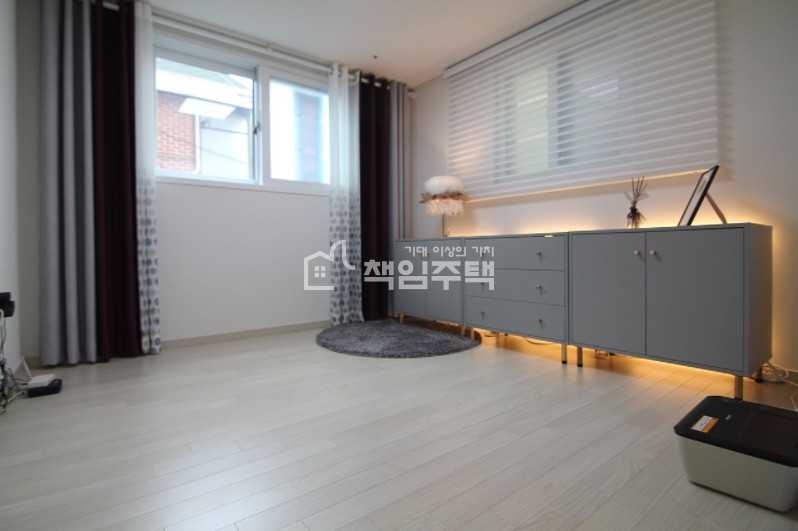 서울 강서구 화곡동 화곡동 풀옵션 이쁜 2룸 분양 매물번호 10241 사진 2