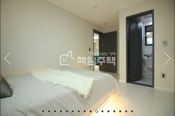 경기 김포시 양촌읍 양곡리에 없는 3룸 주거용 오피스텔 분양 매물번호 11554 사진 9
