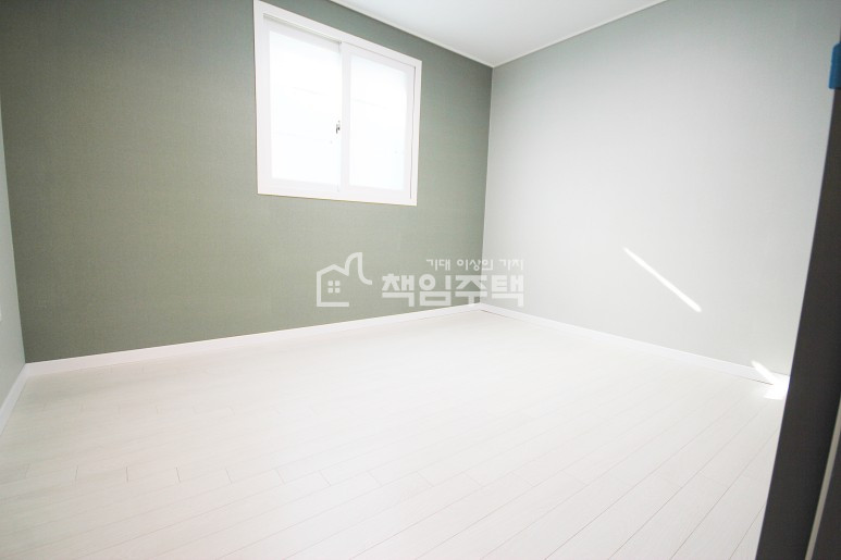경기 광명시 철산동 철산동 3룸 대중교통：편의시설완비 분양 매물번호 11025 사진 4
