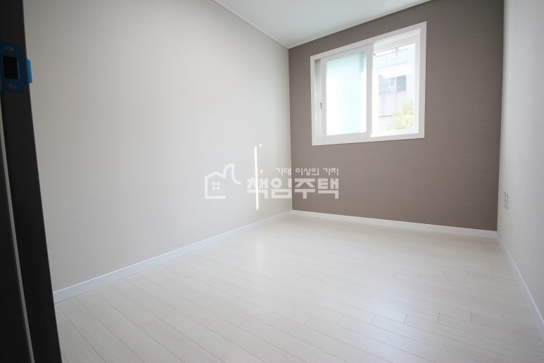경기 광명시 철산동 철산동 3룸 대중교통：편의시설완비 분양 매물번호 11025 사진 5