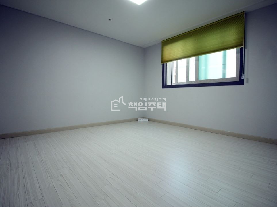 경기 시흥시 매화동 빛이 잘 들어오는 바른 남향 3룸 분양 매물번호 10634 사진 4