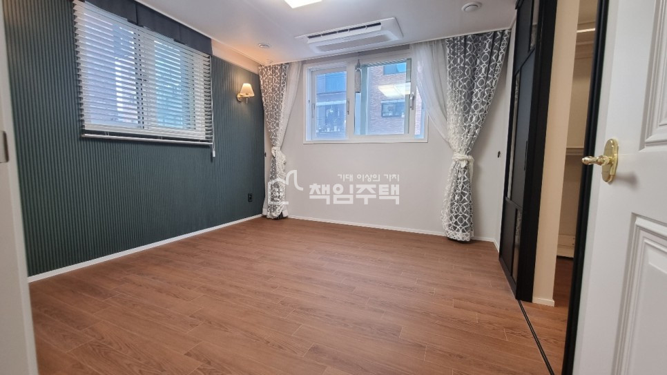 경기 고양일산동구 정발산동 정발산동 3룸 고양시 전지역 맞춤 상담★ 분양 매물번호 12933 사진 3
