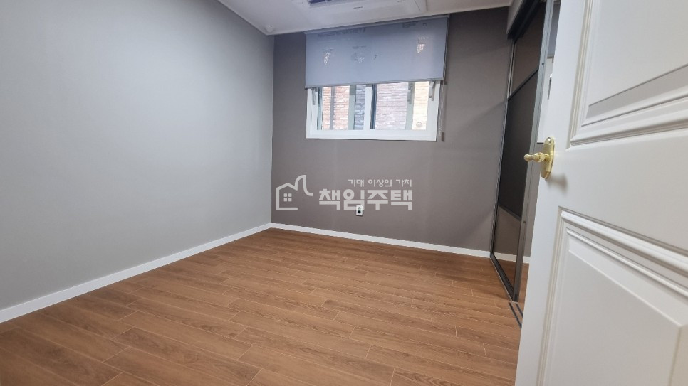 경기 고양일산동구 정발산동 정발산동 3룸 고양시 전지역 맞춤 상담★ 분양 매물번호 12933 사진 4