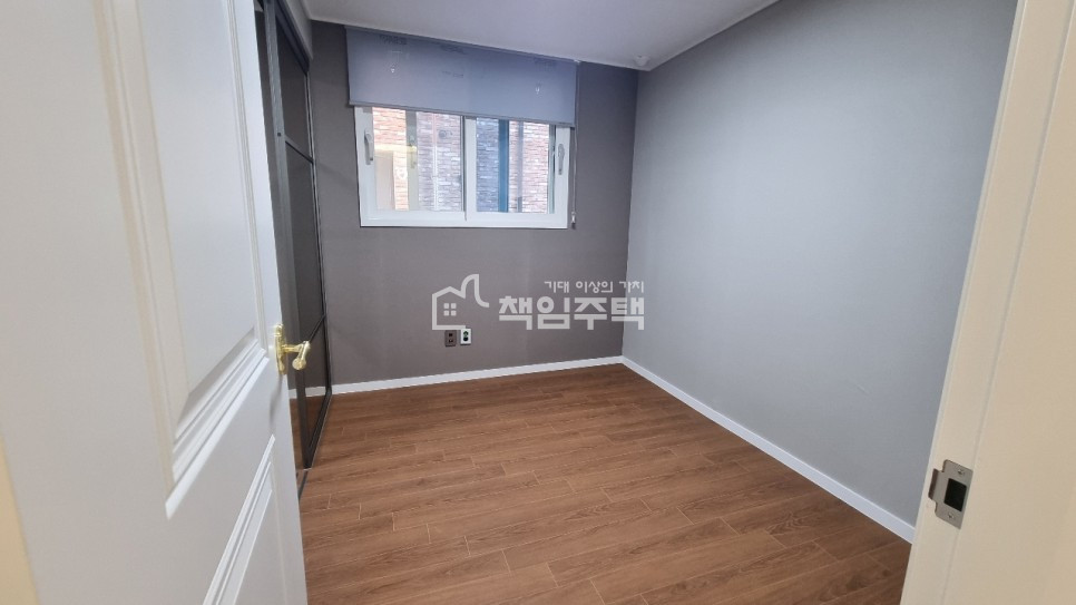 경기 고양일산동구 정발산동 정발산동 3룸 고양시 전지역 맞춤 상담★ 분양 매물번호 12933 사진 5