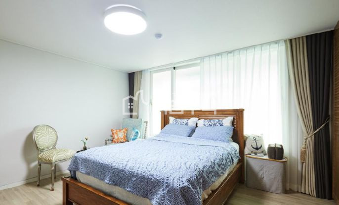 경기 남양주시 호평동 남양주 호평동 저렴한 쓰리룸 가성비굿 분양 매물번호 15870 사진 4