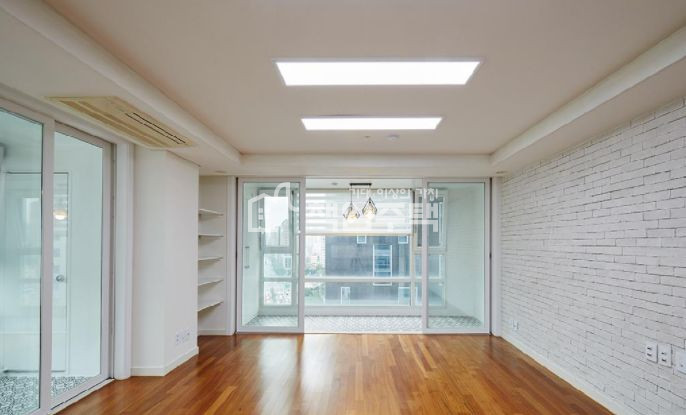 경기 남양주시 호평동 남양주 호평동 거실넓은 쓰리룸 분양 매물번호 15872 사진 1