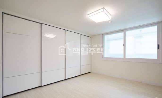 경기 남양주시 호평동 남양주 호평동 30평대 빌라 분양 매물번호 15875 사진 4