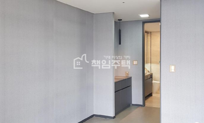 경기 남양주시 평내동 남양주 평내동 공기좋은 숲세권 분양 매물번호 15909 사진 4