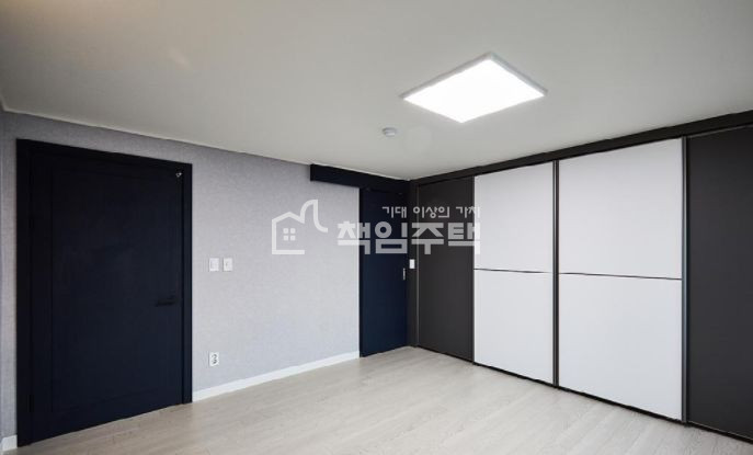경기 남양주시 평내동 남양주 평내동 역세권 쓰리룸 분양 매물번호 15910 사진 5