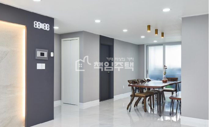 경기 남양주시 진건읍 남양주 진건읍 가성비좋은 쓰리룸 분양 매물번호 15912 사진 3