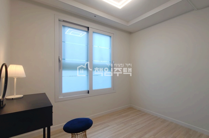 서울 금천구 시흥동 ■ 시흥동2룸☆특가로얄세대!!■ 분양 매물번호 15923 사진 3