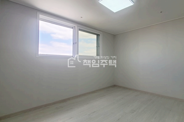 서울 금천구 시흥동 시흥동 금천구에서 최저금액!! 지금뿐이에요~! 2룸 분양 매물번호 15926 사진 3