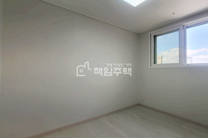 서울 금천구 시흥동 시흥동 금천구에서 최저금액!! 지금뿐이에요~! 2룸 분양 매물번호 15926 사진 4