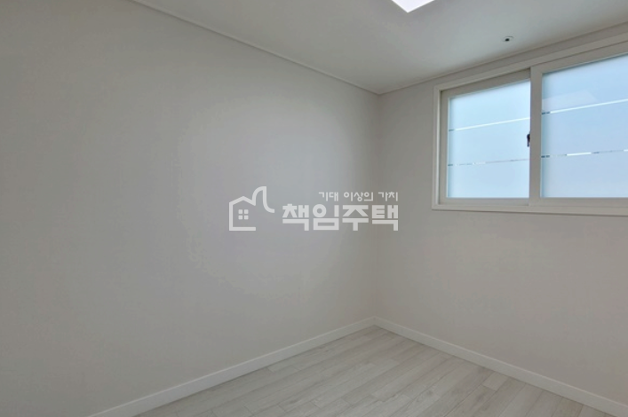 서울 금천구 시흥동 시흥동 금천구청역 도보7분! 2룸 분양 매물번호 15929 사진 3