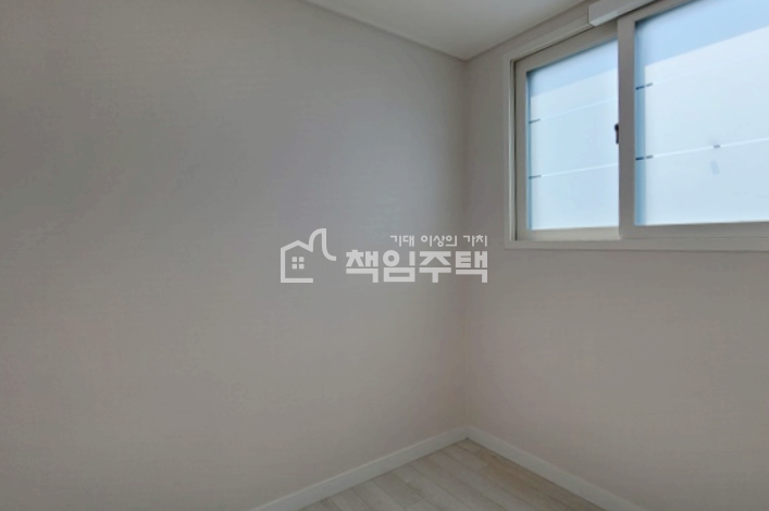 서울 금천구 시흥동 시흥동 금천구청역 도보7분! 2룸 분양 매물번호 15929 사진 4