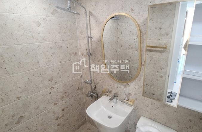 서울 금천구 시흥동 시흥동 신혼부부에게 꼭 맞춘 집 2룸 분양 매물번호 15938 사진 3
