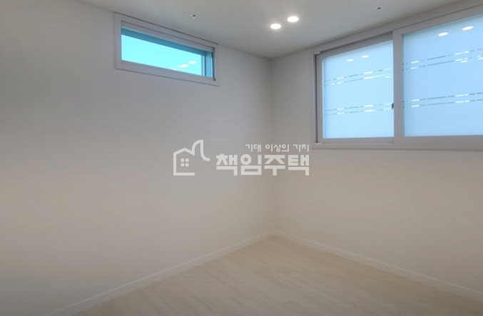 서울 금천구 시흥동 시흥동 신혼부부에게 꼭 맞춘 집 2룸 분양 매물번호 15938 사진 4
