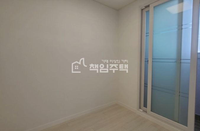 서울 금천구 시흥동 시흥동 신혼부부에게 꼭 맞춘 집 2룸 분양 매물번호 15938 사진 5