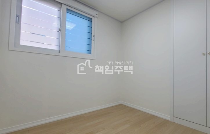 서울 금천구 시흥동 시흥 생활인프라가 완벽한 2룸 분양 매물번호 15940 사진 3