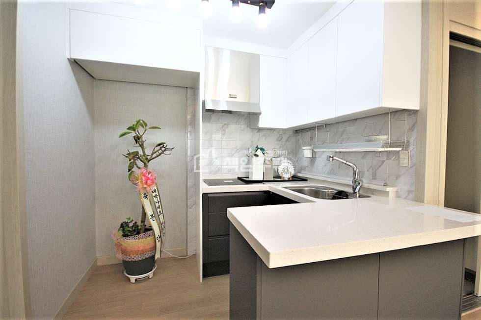 경기 포천시 선단동 포천시 선단동 4000만원으로 내집마련 분양 매물번호 15988 사진 3